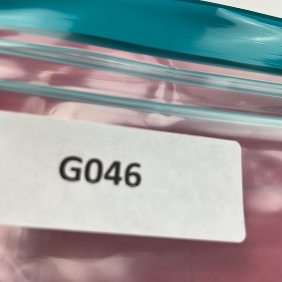 NWT  Liz Claiborne sleeveless belted dress - Picture 11 of 11